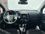 Renault Captur 1.3 TCe 150 Intens | Automaat| Trekhaak| Achteruitrijcamera|