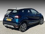Renault Captur 1.3 TCe 150 Intens | Automaat| Trekhaak| Achteruitrijcamera|