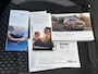 Renault Captur 1.3 TCe 150 Intens | Automaat| Trekhaak| Achteruitrijcamera|