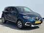 Renault Captur 1.3 TCe 150 Intens | Automaat| Trekhaak| Achteruitrijcamera|
