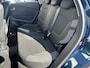 Renault Captur 1.3 TCe 150 Intens | Automaat| Trekhaak| Achteruitrijcamera|