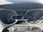 Renault Captur 1.3 TCe 150 Intens | Automaat| Trekhaak| Achteruitrijcamera|