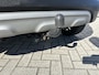 Renault Captur 1.3 TCe 150 Intens | Automaat| Trekhaak| Achteruitrijcamera|