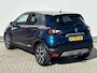 Renault Captur 1.3 TCe 150 Intens | Automaat| Trekhaak| Achteruitrijcamera|