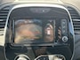 Renault Captur 1.3 TCe 150 Intens | Automaat| Trekhaak| Achteruitrijcamera|