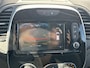 Renault Captur 1.3 TCe 150 Intens | Automaat| Trekhaak| Achteruitrijcamera|
