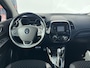 Renault Captur 1.3 TCe 150 Intens | Automaat| Trekhaak| Achteruitrijcamera|