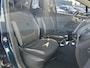 Renault Captur 1.3 TCe 150 Intens | Automaat| Trekhaak| Achteruitrijcamera|