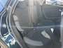 Renault Captur 1.3 TCe 150 Intens | Automaat| Trekhaak| Achteruitrijcamera|