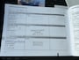 Renault Captur 1.3 TCe 150 Intens | Automaat| Trekhaak| Achteruitrijcamera|