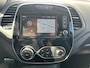 Renault Captur 1.3 TCe 150 Intens | Automaat| Trekhaak| Achteruitrijcamera|
