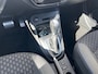 Renault Captur 1.3 TCe 150 Intens | Automaat| Trekhaak| Achteruitrijcamera|