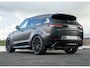 Land Rover Range Rover Sport P550e Autobiography | Stealth PPF | Full URBAN | Carbon Pack | Sidebars |