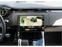 Land Rover Range Rover Sport P550e Autobiography | Stealth PPF | Full URBAN | Carbon Pack | Sidebars |
