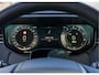 Land Rover Range Rover Sport P550e Autobiography | Stealth PPF | Full URBAN | Carbon Pack | Sidebars |