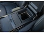 Land Rover Range Rover Sport P550e Autobiography | Stealth PPF | Full URBAN | Carbon Pack | Sidebars |