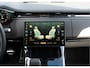 Land Rover Range Rover Sport P550e Autobiography | Stealth PPF | Full URBAN | Carbon Pack | Sidebars |