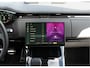 Land Rover Range Rover Sport P550e Autobiography | Stealth PPF | Full URBAN | Carbon Pack | Sidebars |