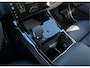 Land Rover Range Rover Sport P550e Autobiography | Stealth PPF | Full URBAN | Carbon Pack | Sidebars |