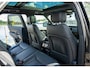 Land Rover Range Rover Sport P550e Autobiography | Stealth PPF | Full URBAN | Carbon Pack | Sidebars |