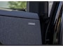 Land Rover Range Rover Sport P550e Autobiography | Stealth PPF | Full URBAN | Carbon Pack | Sidebars |