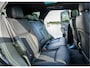 Land Rover Range Rover Sport P550e Autobiography | Stealth PPF | Full URBAN | Carbon Pack | Sidebars |