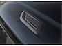 Land Rover Range Rover Sport P550e Autobiography | Stealth PPF | Full URBAN | Carbon Pack | Sidebars |
