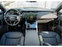 Land Rover Range Rover Sport P550e Autobiography | Stealth PPF | Full URBAN | Carbon Pack | Sidebars |