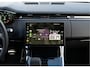 Land Rover Range Rover Sport P550e Autobiography | Stealth PPF | Full URBAN | Carbon Pack | Sidebars |