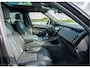 Land Rover Range Rover Sport P550e Autobiography | Stealth PPF | Full URBAN | Carbon Pack | Sidebars |