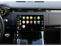 Land Rover Range Rover Sport P550e Autobiography | Stealth PPF | Full URBAN | Carbon Pack | Sidebars |