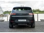 Land Rover Range Rover Sport P550e Autobiography | Stealth PPF | Full URBAN | Carbon Pack | Sidebars |