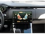 Land Rover Range Rover Sport P550e Autobiography | Stealth PPF | Full URBAN | Carbon Pack | Sidebars |