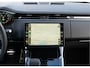Land Rover Range Rover Sport P550e Autobiography | Stealth PPF | Full URBAN | Carbon Pack | Sidebars |