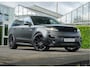 Land Rover Range Rover Sport P550e Autobiography | Stealth PPF | Full URBAN | Carbon Pack | Sidebars |