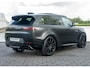 Land Rover Range Rover Sport P550e Autobiography | Stealth PPF | Full URBAN | Carbon Pack | Sidebars |