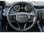 Land Rover Range Rover Sport P550e Autobiography | Stealth PPF | Full URBAN | Carbon Pack | Sidebars |