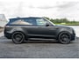 Land Rover Range Rover Sport P550e Autobiography | Stealth PPF | Full URBAN | Carbon Pack | Sidebars |