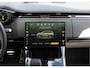 Land Rover Range Rover Sport P550e Autobiography | Stealth PPF | Full URBAN | Carbon Pack | Sidebars |