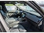 Land Rover Range Rover Sport P550e Autobiography | Stealth PPF | Full URBAN | Carbon Pack | Sidebars |