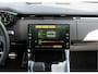 Land Rover Range Rover Sport P550e Autobiography | Stealth PPF | Full URBAN | Carbon Pack | Sidebars |