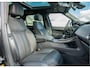 Land Rover Range Rover Sport P550e Autobiography | Stealth PPF | Full URBAN | Carbon Pack | Sidebars |