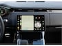 Land Rover Range Rover Sport P550e Autobiography | Stealth PPF | Full URBAN | Carbon Pack | Sidebars |