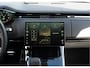 Land Rover Range Rover Sport P550e Autobiography | Stealth PPF | Full URBAN | Carbon Pack | Sidebars |
