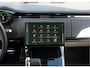 Land Rover Range Rover Sport P550e Autobiography | Stealth PPF | Full URBAN | Carbon Pack | Sidebars |