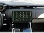 Land Rover Range Rover Sport P550e Autobiography | Stealth PPF | Full URBAN | Carbon Pack | Sidebars |