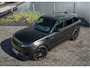 Land Rover Range Rover Sport P550e Autobiography | Stealth PPF | Full URBAN | Carbon Pack | Sidebars |
