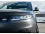 Land Rover Range Rover Sport P550e Autobiography | Stealth PPF | Full URBAN | Carbon Pack | Sidebars |