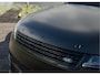 Land Rover Range Rover Sport P550e Autobiography | Stealth PPF | Full URBAN | Carbon Pack | Sidebars |