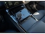 Land Rover Range Rover Sport P550e Autobiography | Stealth PPF | Full URBAN | Carbon Pack | Sidebars |